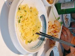 -壹只菜·崇明本地特色菜(崇明南门店)