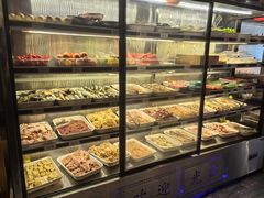 -王氏炉匠·烧鸟放题自助(三里屯店)