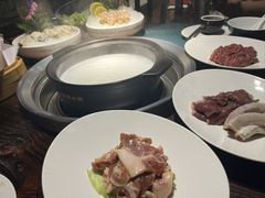 -大良毋米粥(锦龙路总店)