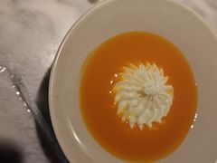 -辛香汇·锦里丨现炒川菜(滁州苏宁广场店)