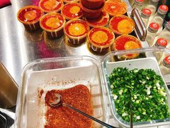 -大喜麻辣拌(凯德1818店)