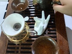-水边(郯城店)