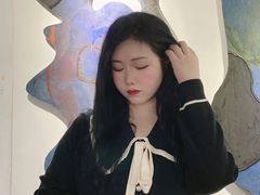 -成都许燎源现代设计艺术博物馆