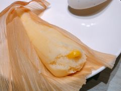 -眉州东坡(民族园店)