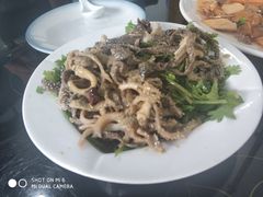 -来顺成饭庄