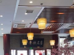 -同得兴面馆.苏式面.三虾面(园区店)