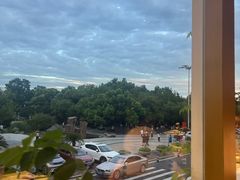 -一澜江宴·江景地标楚菜(江滩公园店)