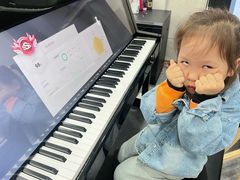-Mr.先声音乐(东海店)