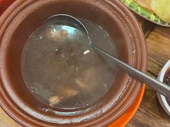 -百年神厨·地道川菜(清江西路店)