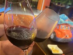 -日落吧·海景咖啡厅·餐酒吧·鸡尾酒·下午茶·乐队表演·浪漫夕阳·三亚文华东方酒店