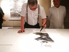 -西安大唐西市博物馆