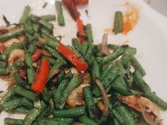 -新旺茶餐厅(鑫耀·光环live店)