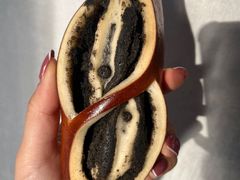 -慢熟面包店bud bread(孩儿巷店)