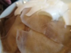 -三人行骨头王火锅(长寿店)