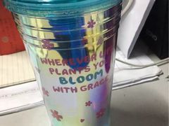 -必胜客(宁海西子国际店)