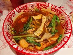 -红钳侠小龙虾·烧烤(中赢康康谷店)
