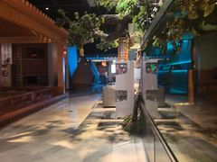 -木子塘汗蒸生活馆(财富港店)