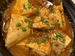 -本味轩精品茶餐厅(黄山路店)