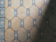 -胡志明市美术馆