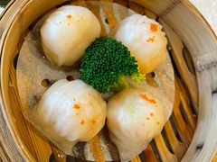 -王子私厨(鸿通城购物中心店)