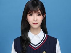 -真我樣照相馆·身份证·证件照·外拍(环球港店)