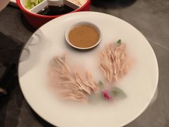 -全聚德(双井店)