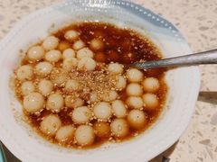 -雲物·云南小馆(好悦天地店)