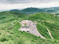 -定都阁