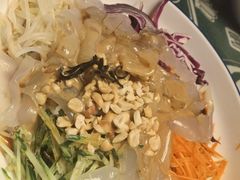 -树下时尚餐厅(翠园街店)