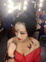 -盘子女人坊(珠海拱北旗舰店)