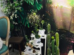 -春风·有糖(崇宁路店)