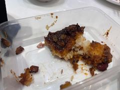 -紫光园·烤鸭(吕家营店)