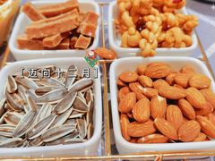 -外滩风尚(漪汾街店)