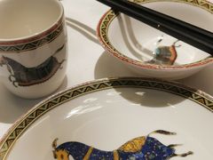 -彩虹之约•淮扬家宴(亚运村店)