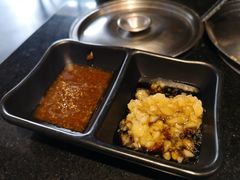 -8锅臭臭锅(筷子基店)