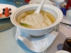 -尘香•传统川菜(创汇首座店)