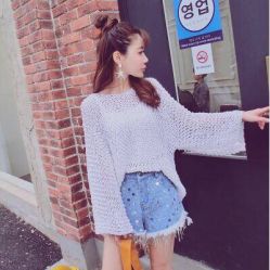-雅仕 HAIR SALON 美发沙龙