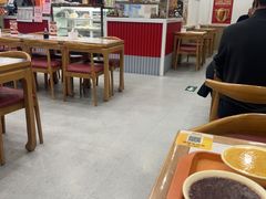 -庆丰包子铺(白塔寺店)