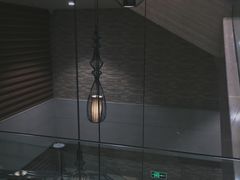-郑庄脂渣海鲜楼(九水路店)