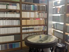 -道南書院·私房菜·早午茶·茶馆