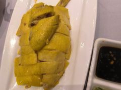 -金时代顺风大酒店(瑞虹路店)