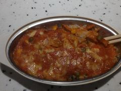 android_upload_pic-百威KTV(恒福路店)