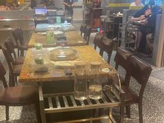 -黄记煌三汁焖锅(金凤万达广场店)