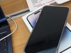 -苹果手机电脑·Mac维修服务(普陀店)