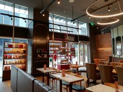 -COSTA COFFEE(国正中心店)