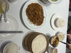 -眉州东坡(国贸店)