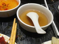 -重庆大队长火锅(凤城八路店)