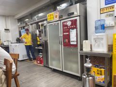 -吉云馄饨(桑梓路店)