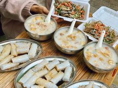 -陳添記·祖傳爽鱼皮(十五甫三巷店)