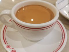 -陶陶居酒家(环市东店)